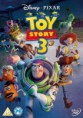 Toy Story 3 (2010)